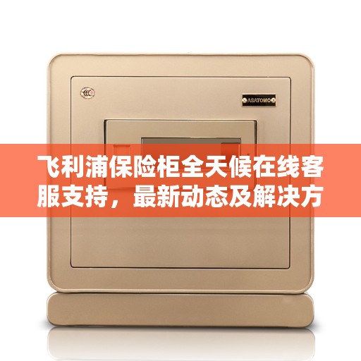 飞利浦保险柜全天候在线客服支持，最新动态及解决方案