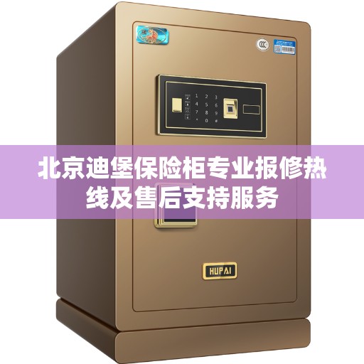 北京迪堡保险柜专业报修热线及售后支持服务