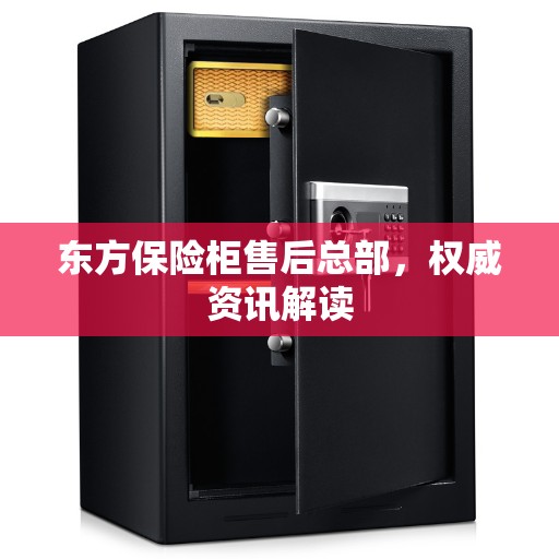 东方保险柜售后总部，权威资讯解读