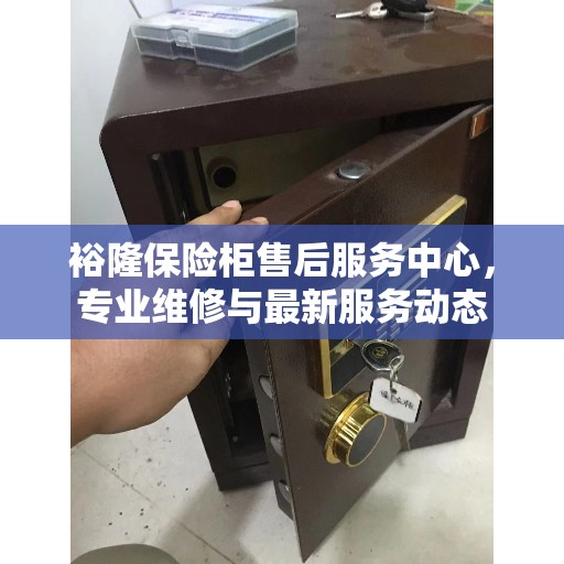 裕隆保险柜售后服务中心，专业维修与最新服务动态
