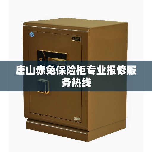 唐山赤兔保险柜专业报修服务热线