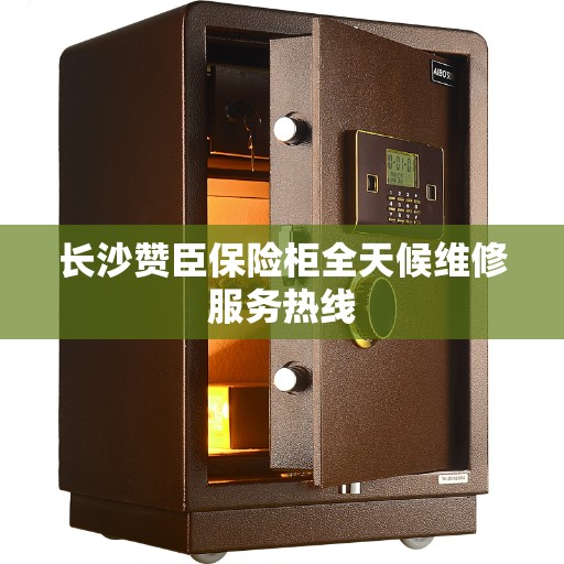 长沙赞臣保险柜全天候维修服务热线