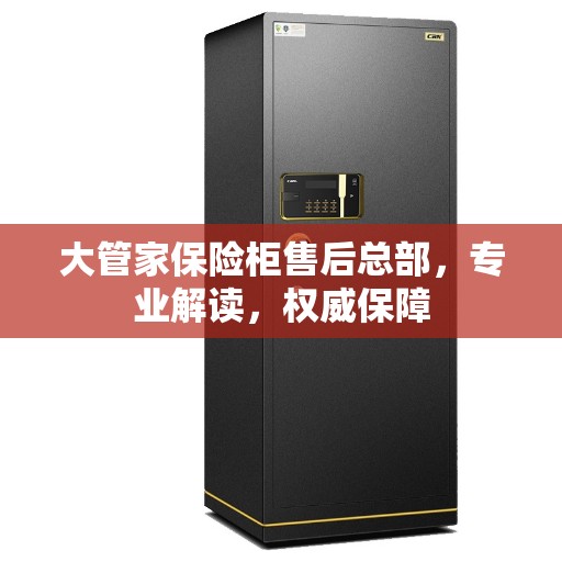 大管家保险柜售后总部,专业解读,权威保障 大管家保险柜售后总部,专业解读,权威保障