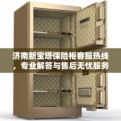 济南新宝塔保险柜客服热线，专业解答与售后无忧服务