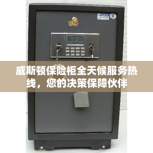 威斯顿保险柜全天候服务热线，您的决策保障伙伴