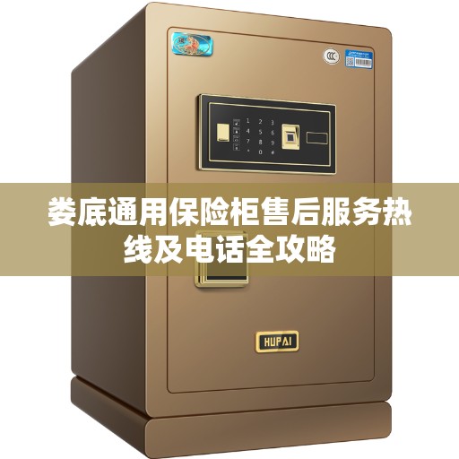 娄底通用保险柜售后服务热线及电话全攻略