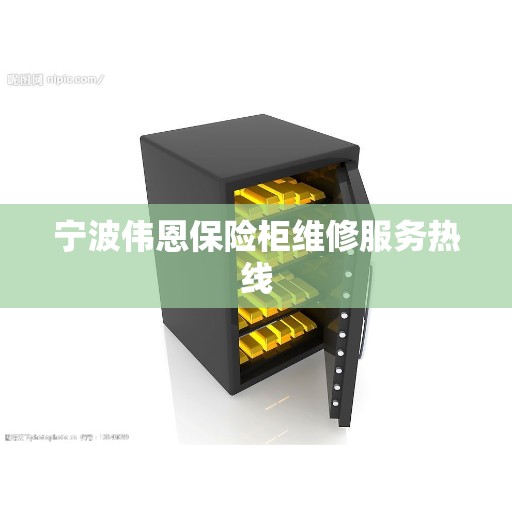 宁波伟恩保险柜维修服务热线 宁波伟恩保险柜维修服务热线