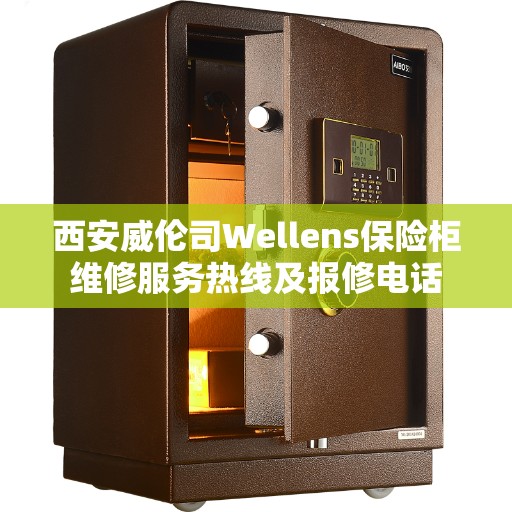 西安威伦司Wellens保险柜维修服务热线及报修电话
