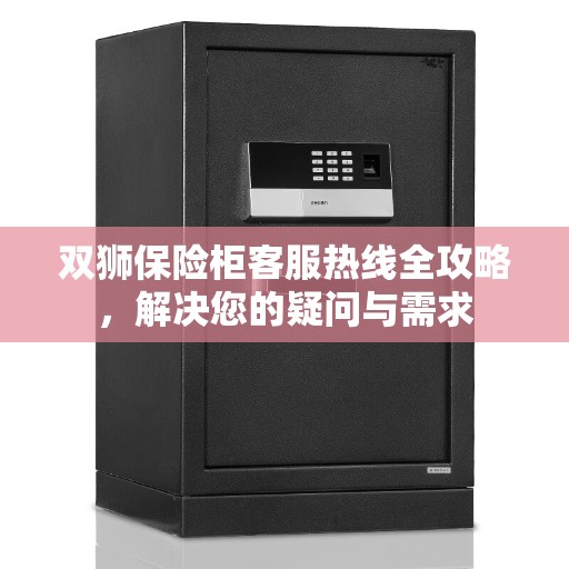 双狮保险柜客服热线全攻略，解决您的疑问与需求