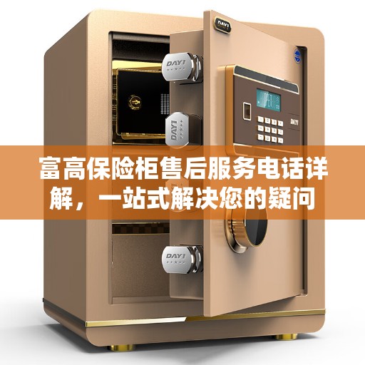 富高保险柜售后服务电话详解，一站式解决您的疑问
