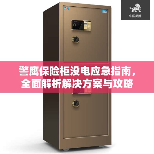 警鹰保险柜没电应急指南，全面解析解决方案与攻略