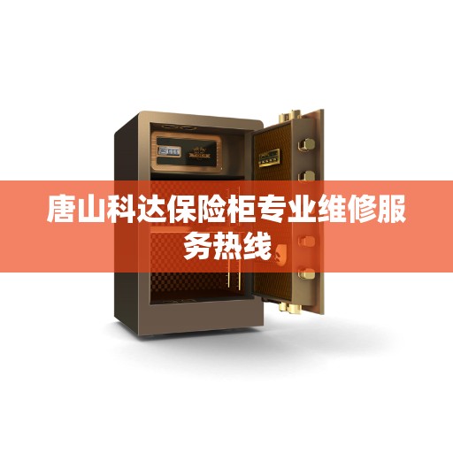 唐山科达保险柜专业维修服务热线