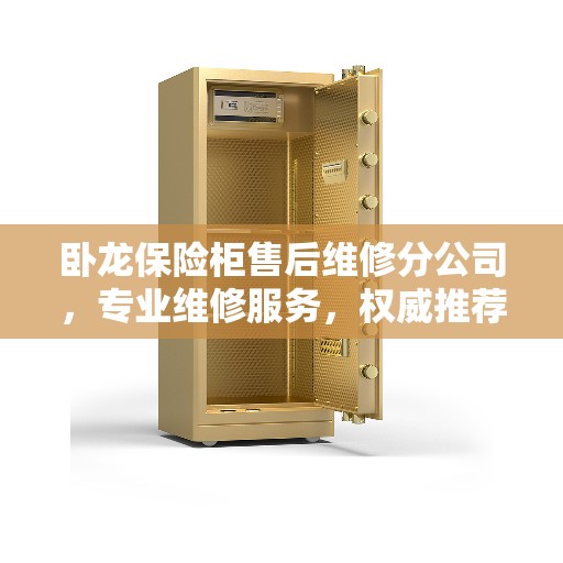 卧龙保险柜售后维修分公司，专业维修服务，权威推荐之选