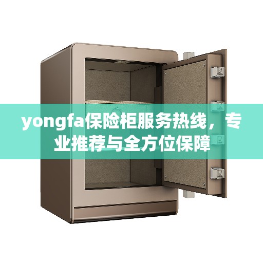 yongfa保险柜服务热线，专业推荐与全方位保障