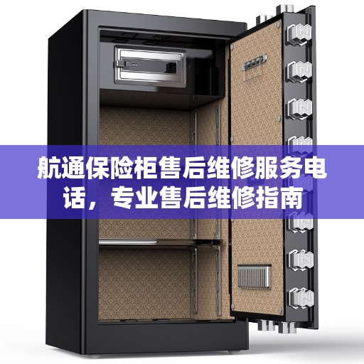 航通保险柜售后维修服务电话，专业售后维修指南