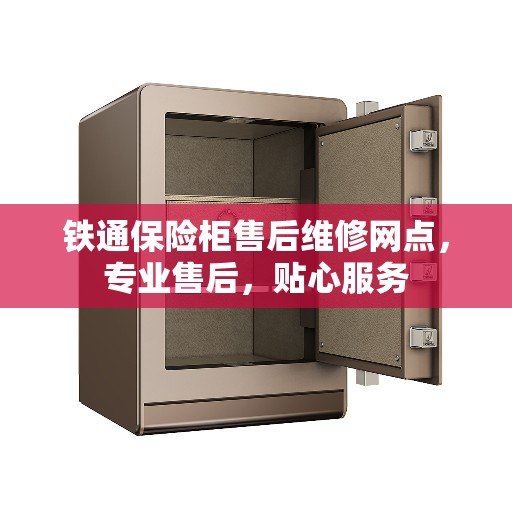 铁通保险柜售后维修网点，专业售后，贴心服务