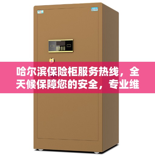 哈尔滨保险柜服务热线，全天候保障您的安全，专业维修售后无忧！
