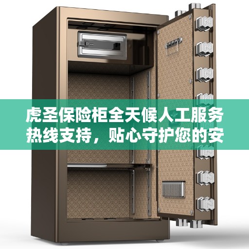 虎圣保险柜全天候人工服务热线支持，贴心守护您的安全需求