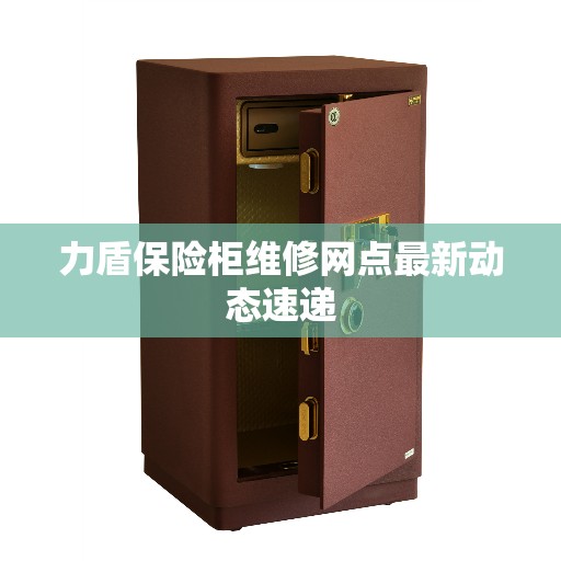 力盾保险柜维修网点最新动态速递