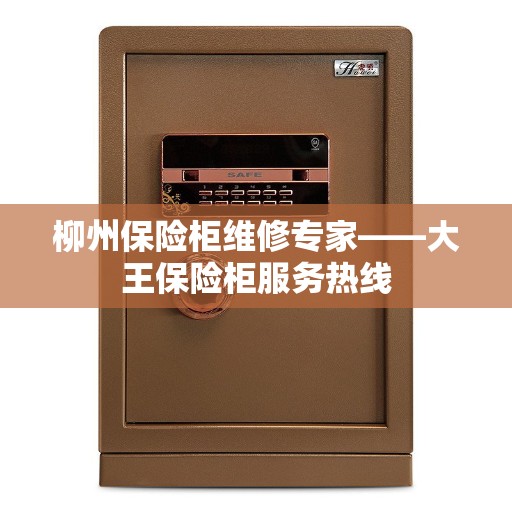 柳州保险柜维修专家——大王保险柜服务热线