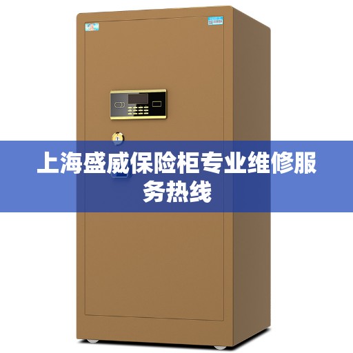上海盛威保险柜专业维修服务热线 上海盛威保险柜专业维修服务热线