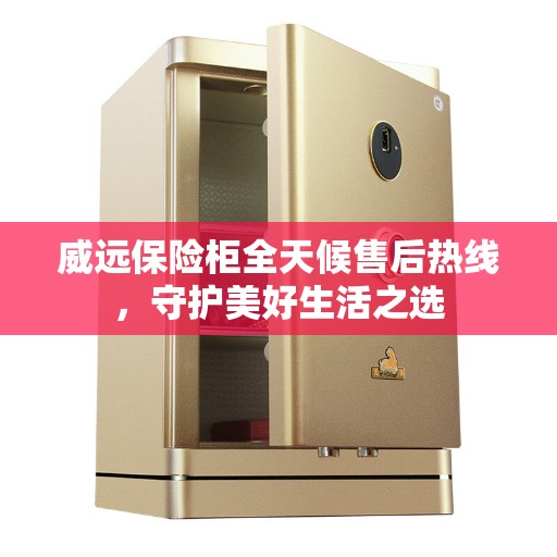 威远保险柜全天候售后热线，守护美好生活之选