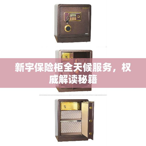 新宇保险柜全天候服务，权威解读秘籍