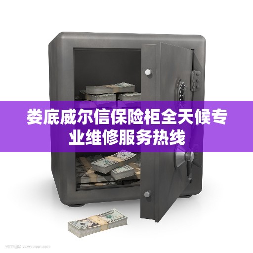 娄底威尔信保险柜全天候专业维修服务热线