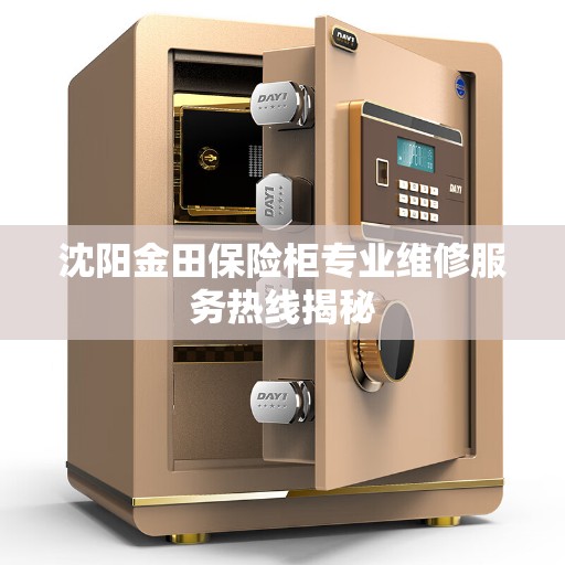 沈阳金田保险柜专业维修服务热线揭秘