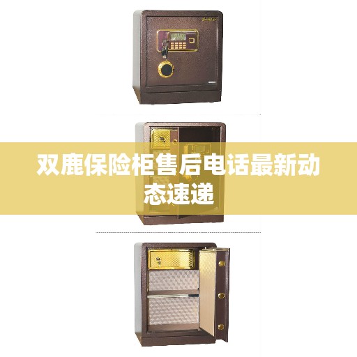 双鹿保险柜售后电话最新动态速递