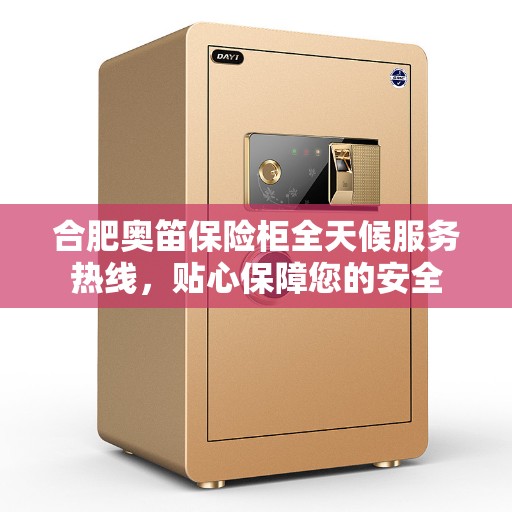 合肥奥笛保险柜全天候服务热线，贴心保障您的安全