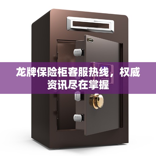 龙牌保险柜客服热线，权威资讯尽在掌握