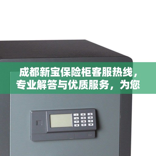 成都新宝保险柜客服热线，专业解答与优质服务，为您的财产安全保驾护航