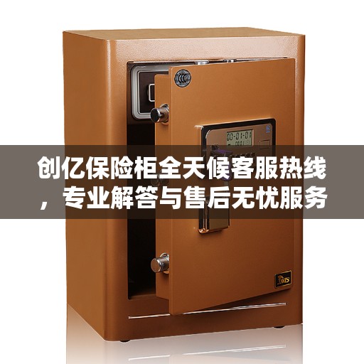 创亿保险柜全天候客服热线，专业解答与售后无忧服务保障