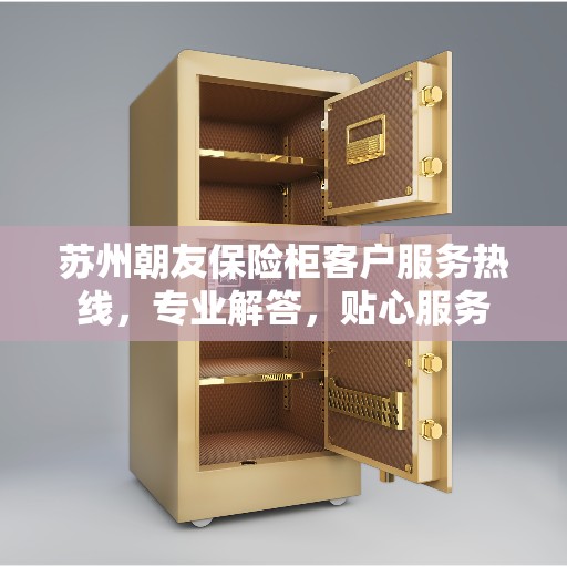 苏州朝友保险柜客户服务热线,专业解答,贴心服务 苏州朝友保险柜客户服务热线,专业解答,贴心服务