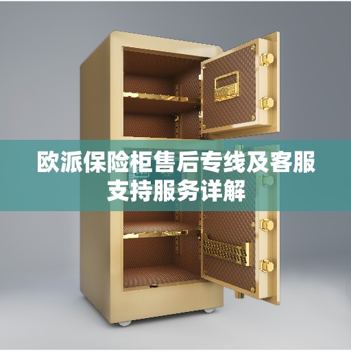 欧派保险柜售后专线及客服支持服务详解