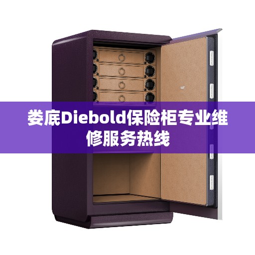 娄底Diebold保险柜专业维修服务热线