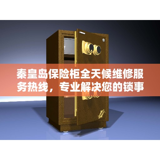 秦皇岛保险柜全天候维修服务热线，专业解决您的锁事无忧