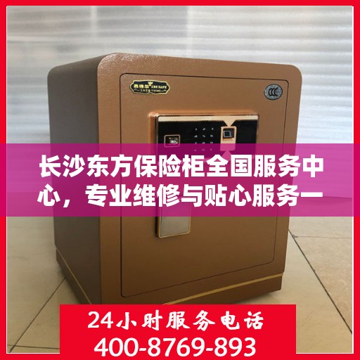 长沙东方保险柜全国服务中心，专业维修与贴心服务一体化