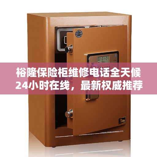 裕隆保险柜维修电话全天候24小时在线，最新权威推荐服务指南