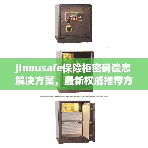 Jinousafe保险柜密码遗忘解决方案，最新权威推荐方法