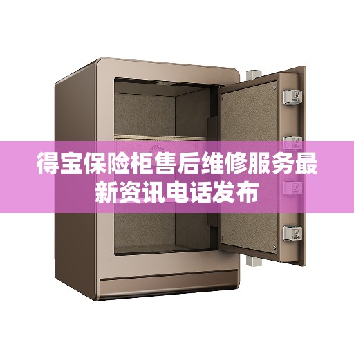 得宝保险柜售后维修服务最新资讯电话发布