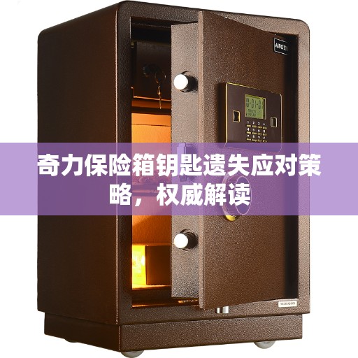 奇力保险箱钥匙遗失应对策略，权威解读