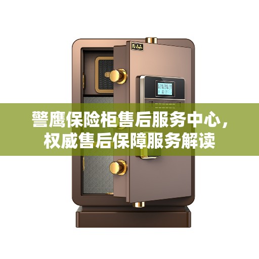 警鹰保险柜售后服务中心，权威售后保障服务解读