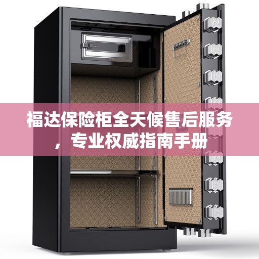 福达保险柜全天候售后服务，专业权威指南手册