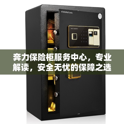 奔力保险柜服务中心，专业解读，安全无忧的保障之选