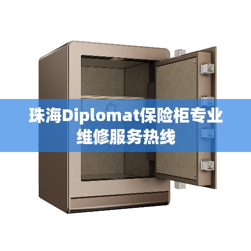 珠海Diplomat保险柜专业维修服务热线