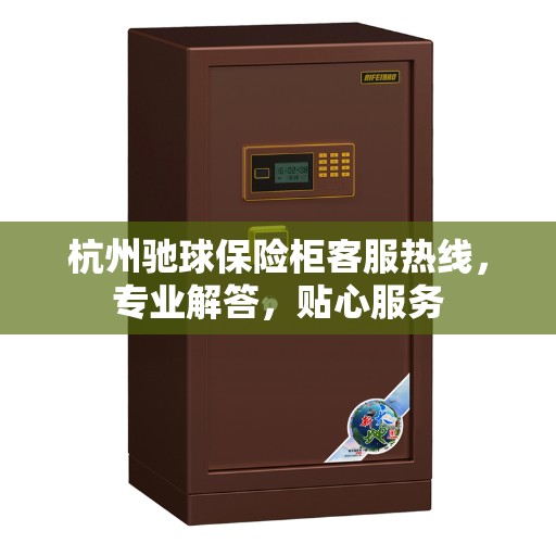 杭州驰球保险柜客服热线，专业解答，贴心服务