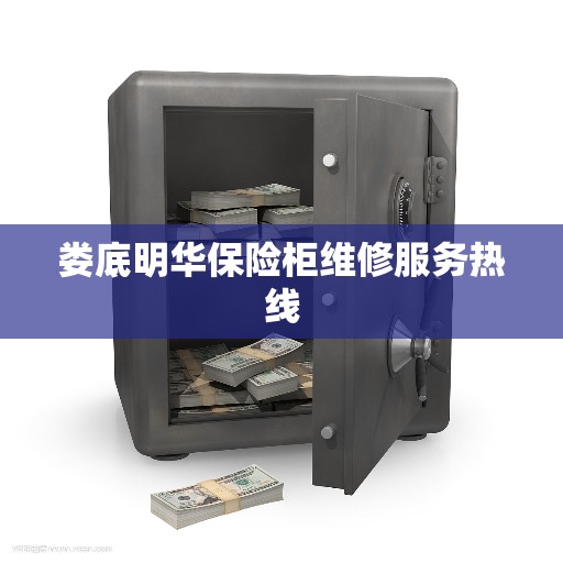 娄底明华保险柜维修服务热线
