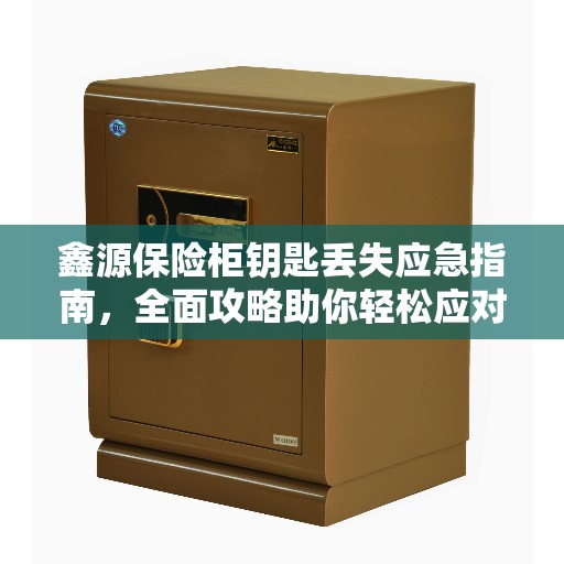 鑫源保险柜钥匙丢失应急指南，全面攻略助你轻松应对
